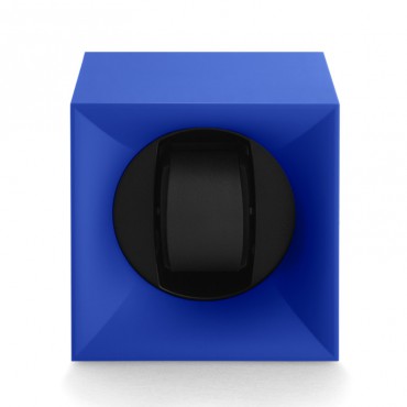 Rotomat Swiss Kubik Startbox - Blue