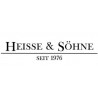Heisse & Sohne