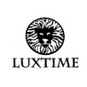 Luxtime